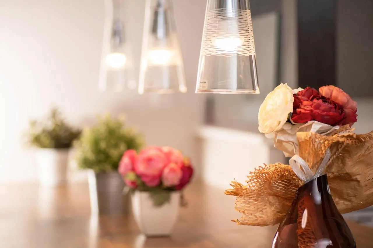 Holiday home Horikiri Kodate - Vacation Stay 8860 Tokyo Japan