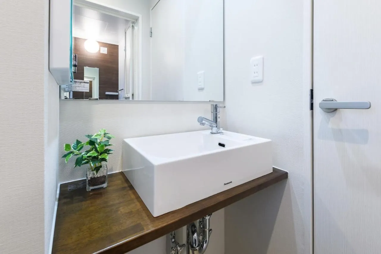 Holiday home Horikiri Kodate - Vacation Stay 8860 Tokyo Japan