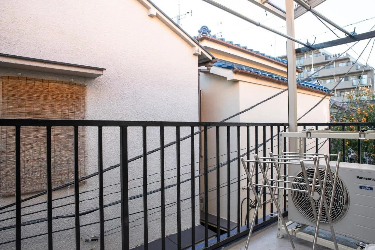 Horikiri Kodate - Vacation Stay 8860 Tokyo 0*,