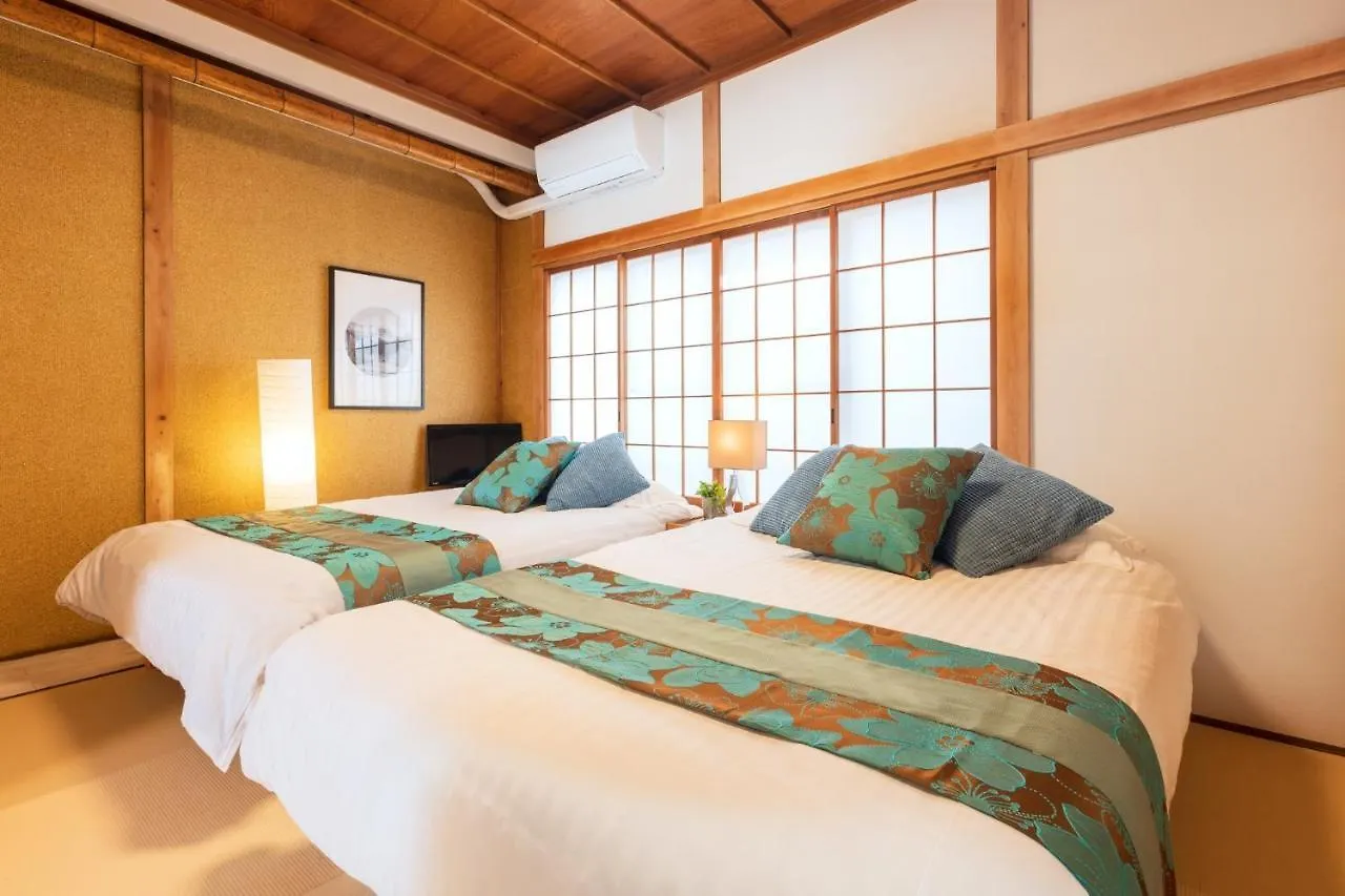Horikiri Kodate - Vacation Stay 8860 Tokyo Holiday home